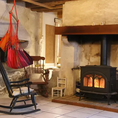 chalet Saint Joseph au coeur du massif de la Chartreuse ! Extérieur photo