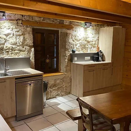 chalet Saint Joseph au coeur du massif de la Chartreuse ! Extérieur photo